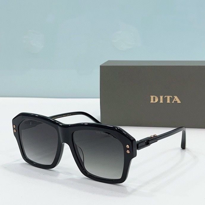 DT Sunglasses AAA-78