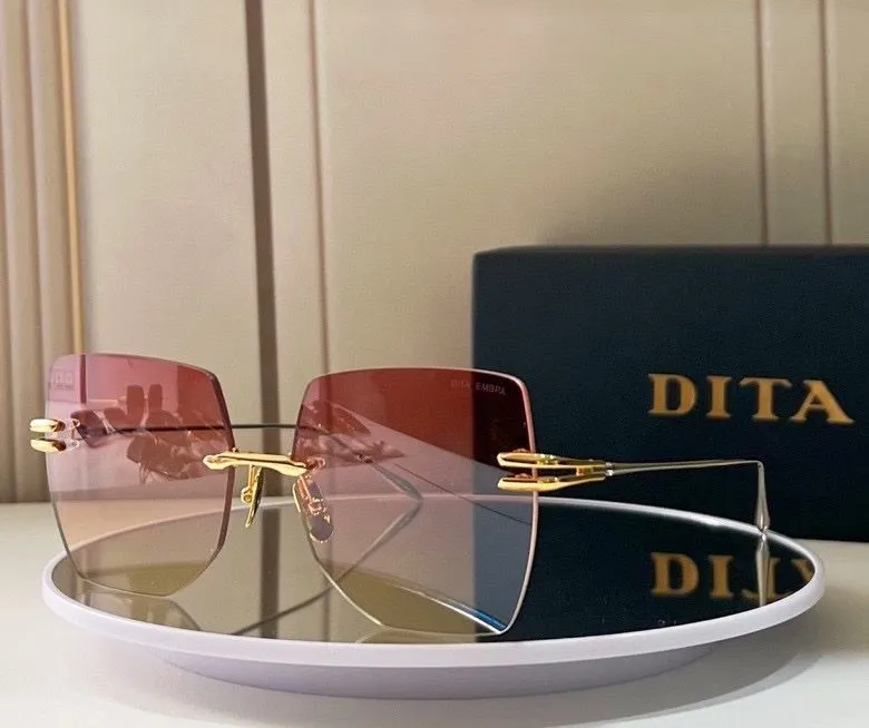 DT Sunglasses AAA-32