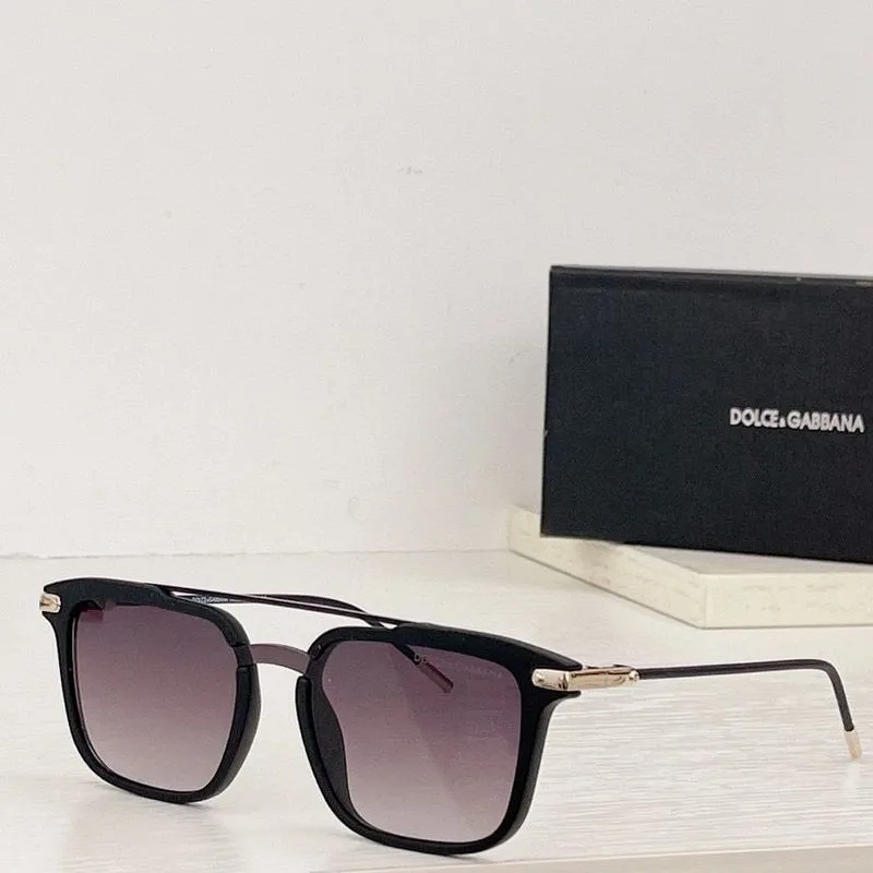 DG Sunglasses AAA-74