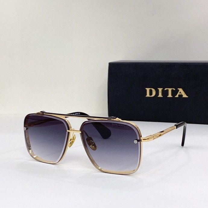 DT Sunglasses AAA-67