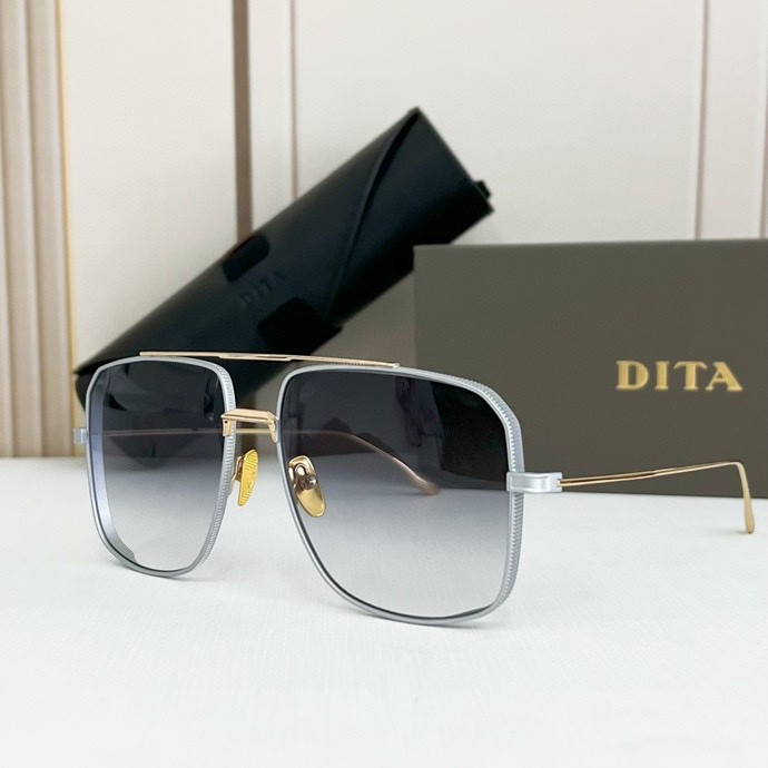 DT Sunglasses AAA-69