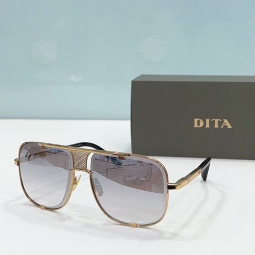 DT Sunglasses AAA-79