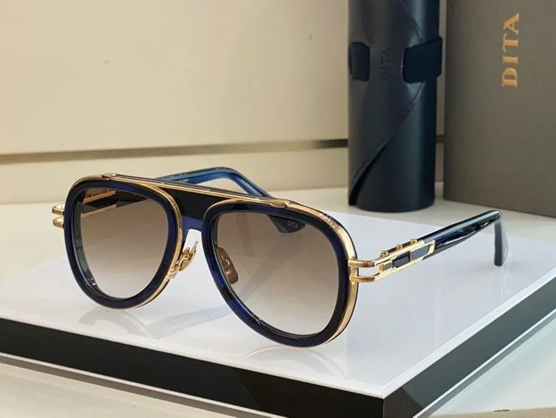 DT Sunglasses AAA-11