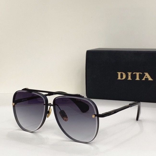 DT Sunglasses AAA-66