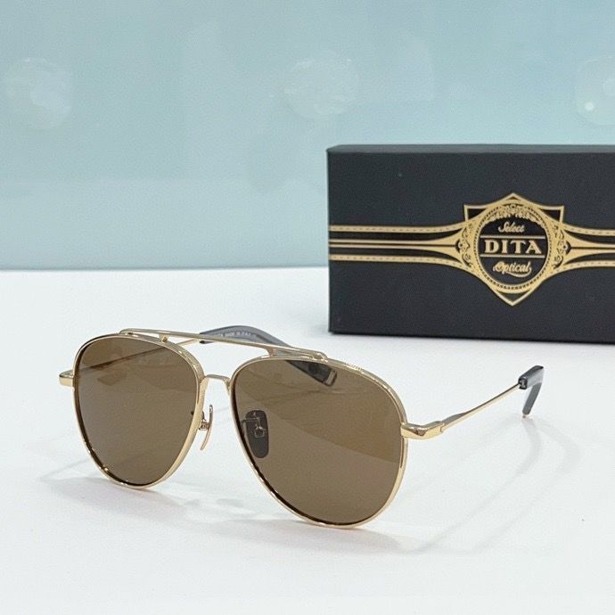 DT Sunglasses AAA-70