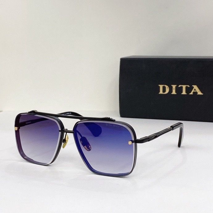 DT Sunglasses AAA-67