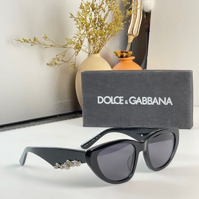 DG Sunglasses AAA-85