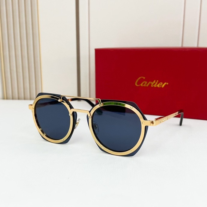 CTR Sunglasses AAA-141