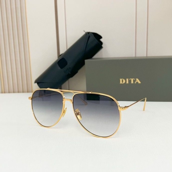 DT Sunglasses AAA-83