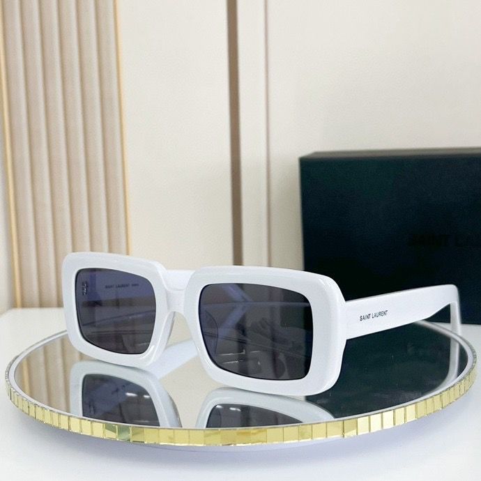 Y Sunglasses AAA-105