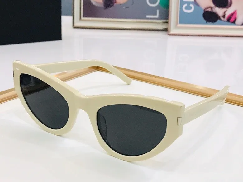 Y Sunglasses AAA-60
