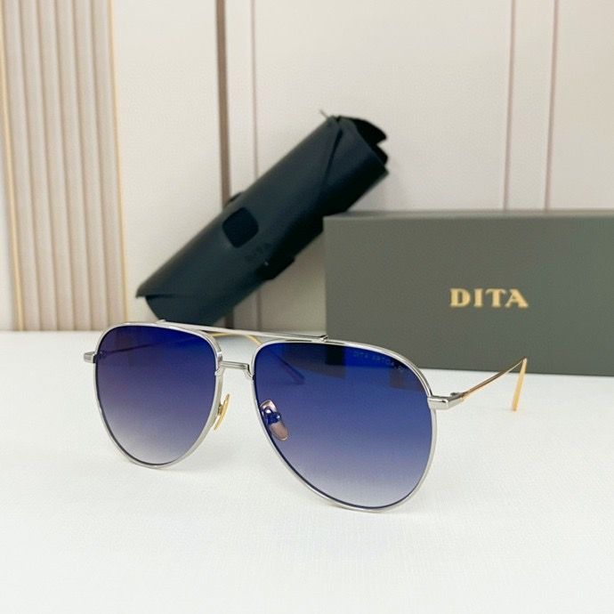 DT Sunglasses AAA-83