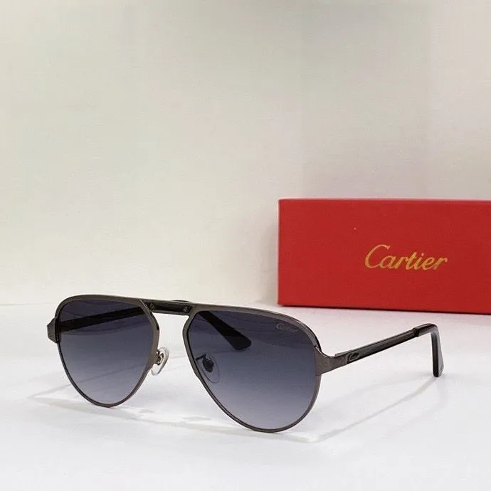 CTR Sunglasses AAA-129