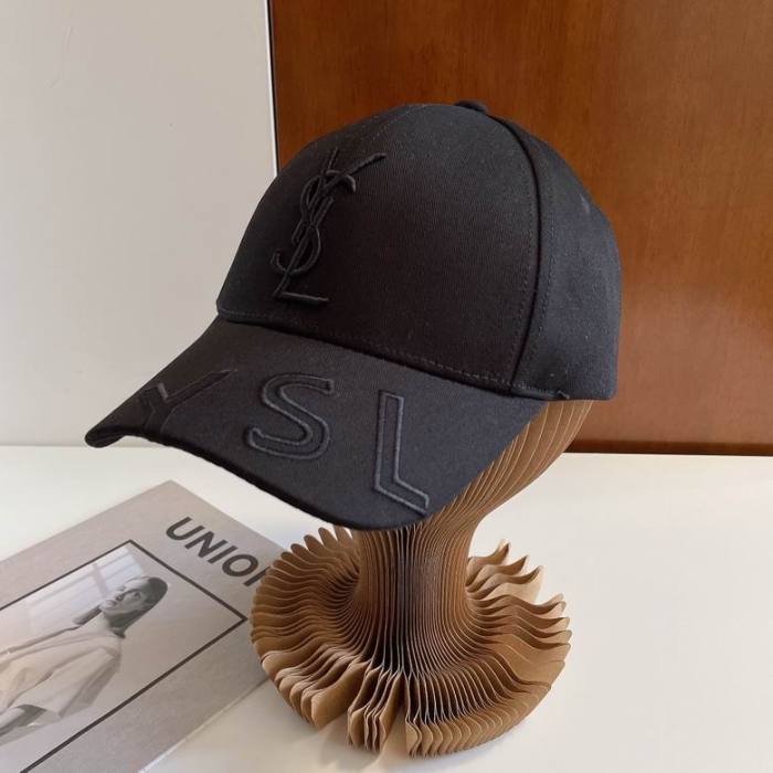 Y hats-5