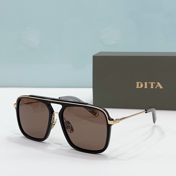 DT Sunglasses AAA-84