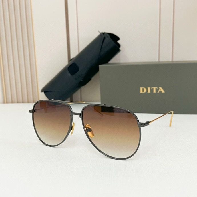 DT Sunglasses AAA-83