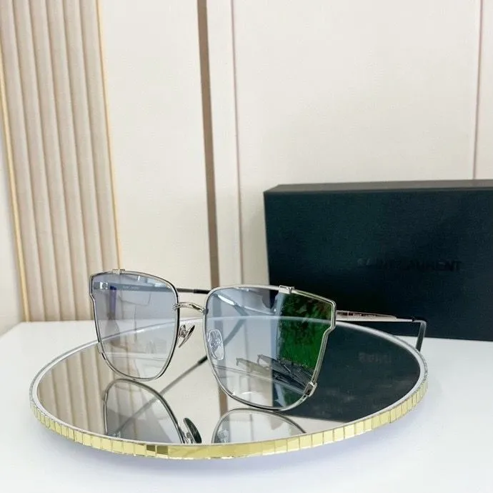 Y Sunglasses AAA-104