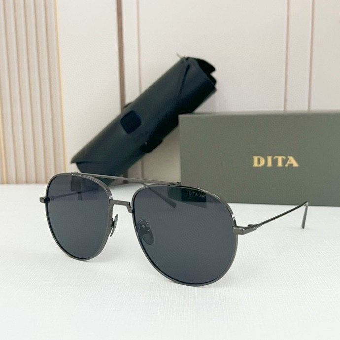 DT Sunglasses AAA-86