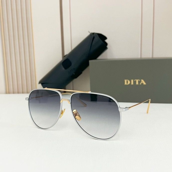 DT Sunglasses AAA-83