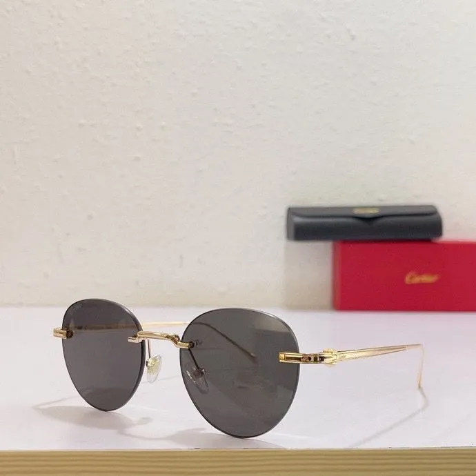 CTR Sunglasses AAA-114