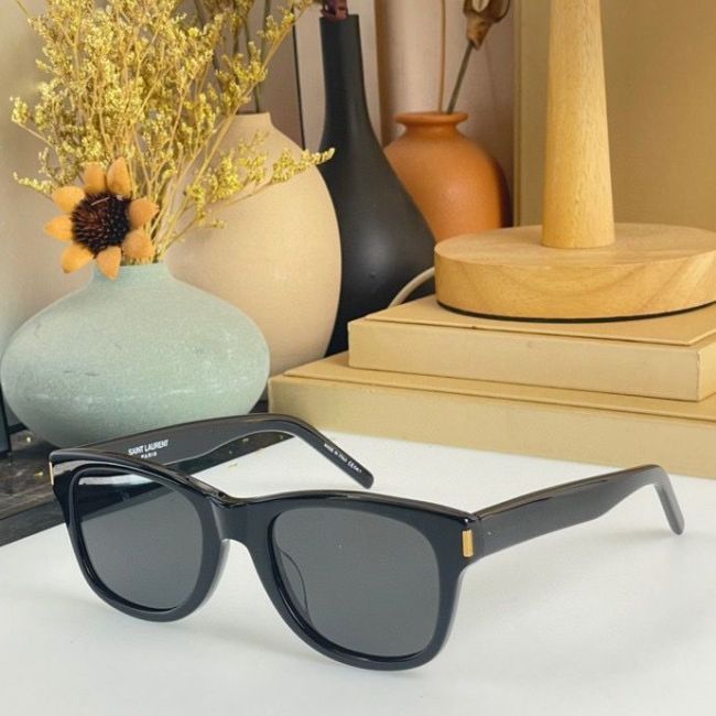 Y Sunglasses AAA-89