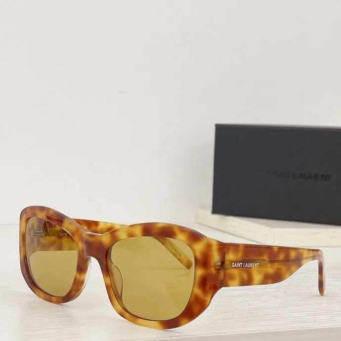 Y Sunglasses AAA-99