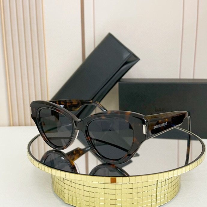 Y Sunglasses AAA-52