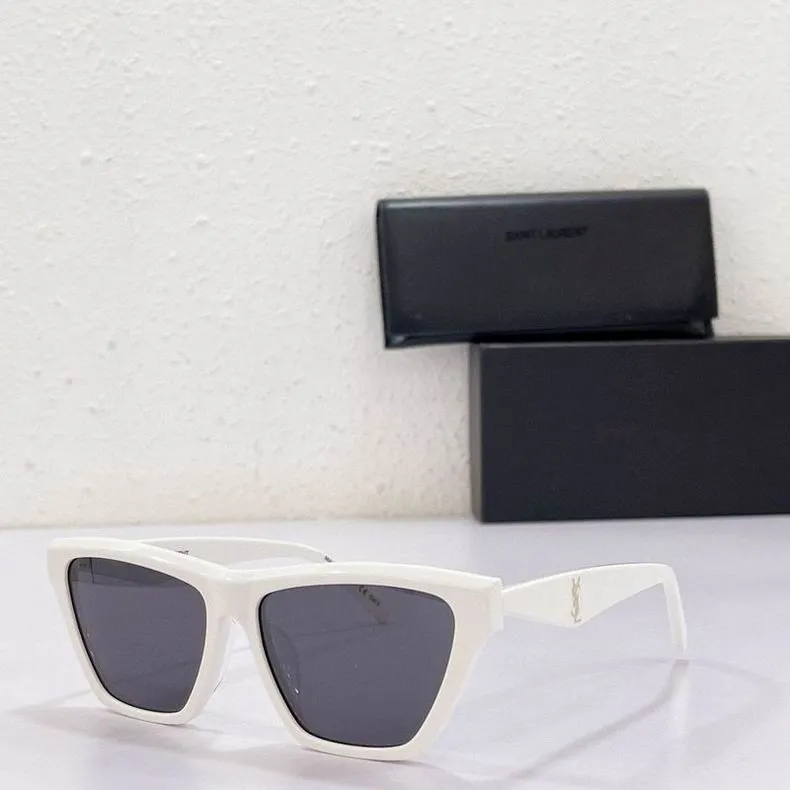 Y Sunglasses AAA-64