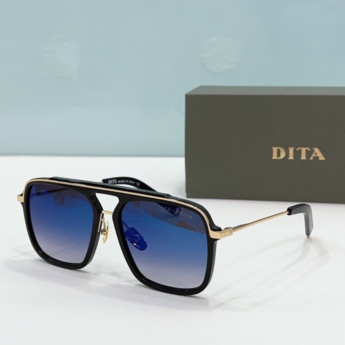 DT Sunglasses AAA-84