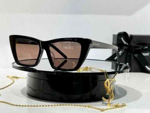 Y Sunglasses AAA-10