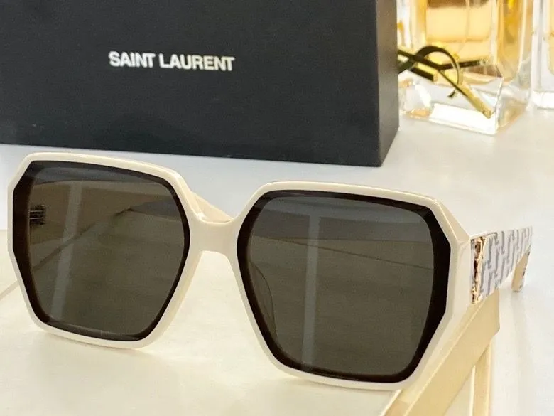 Y Sunglasses AAA-41