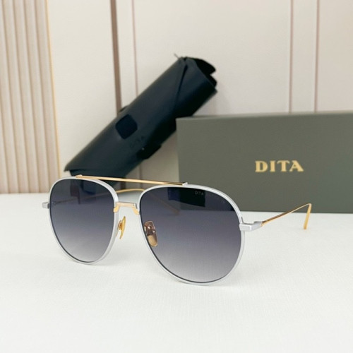 DT Sunglasses AAA-86