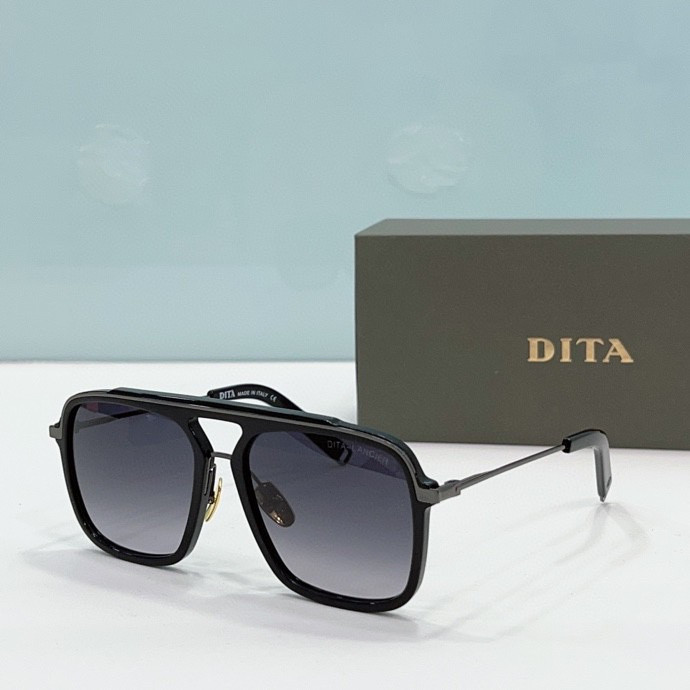 DT Sunglasses AAA-84