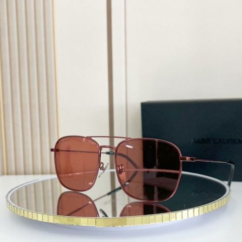 Y Sunglasses AAA-109