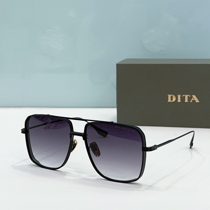 DT Sunglasses AAA-85