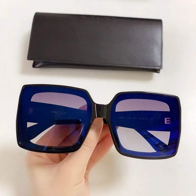Y Sunglasses AAA-70