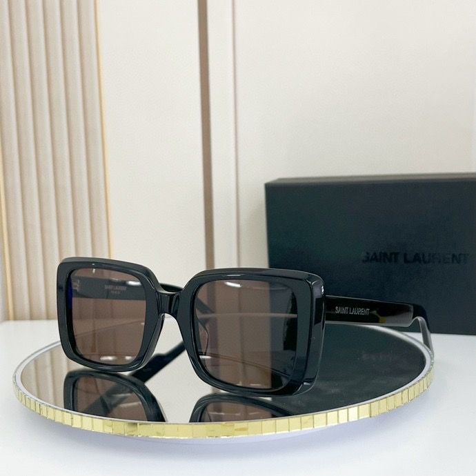 Y Sunglasses AAA-102