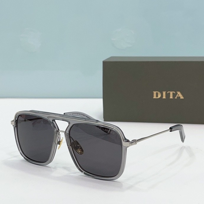 DT Sunglasses AAA-84