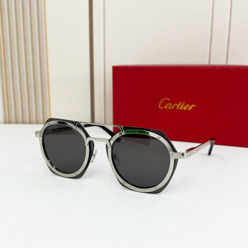 CTR Sunglasses AAA-141