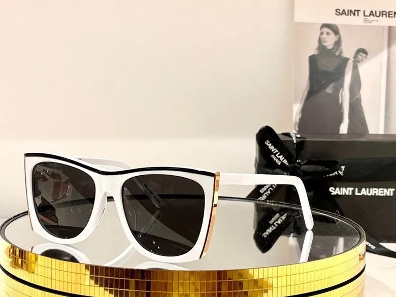 Y Sunglasses AAA-28