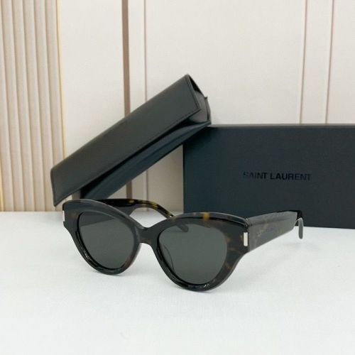 Y Sunglasses AAA-96