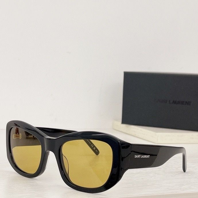 Y Sunglasses AAA-99