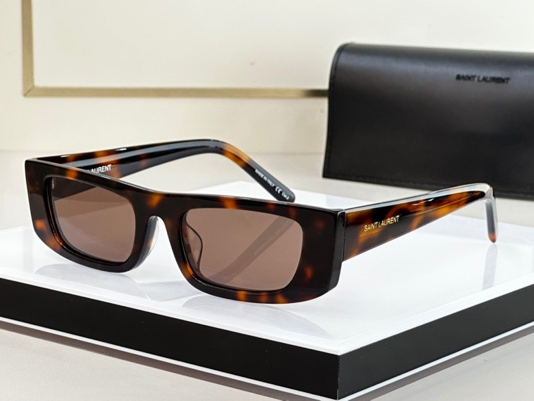 Y Sunglasses AAA-31