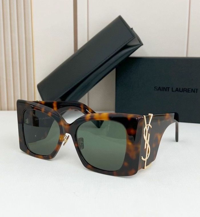 Y Sunglasses AAA-93