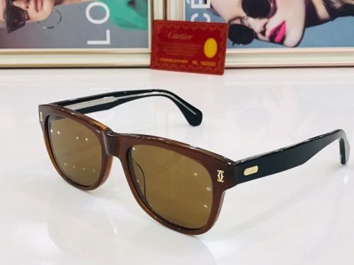 CTR Sunglasses AAA-78