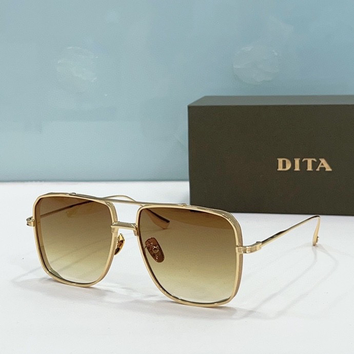 DT Sunglasses AAA-85