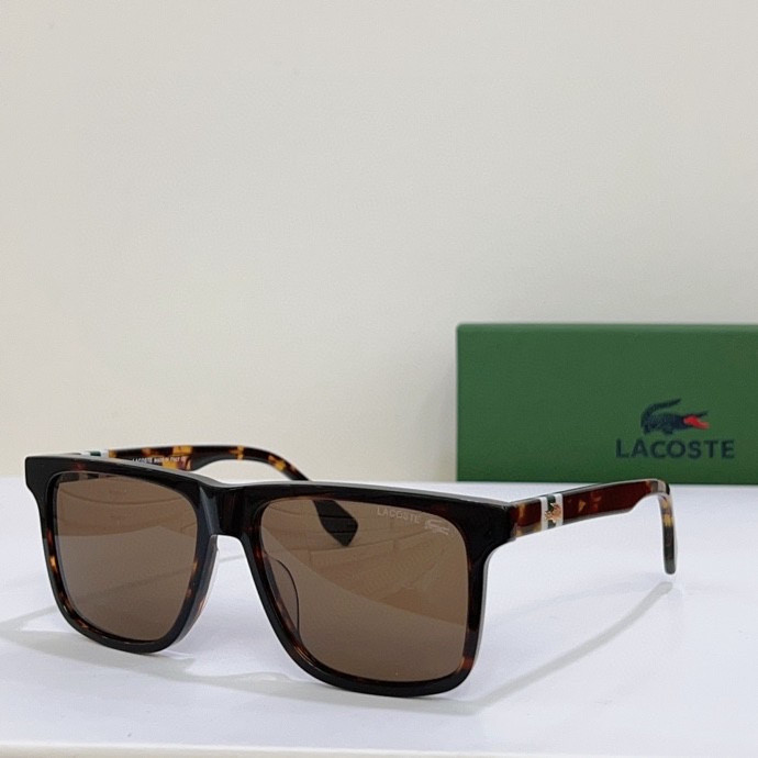 LST Sunglasses AAA-17