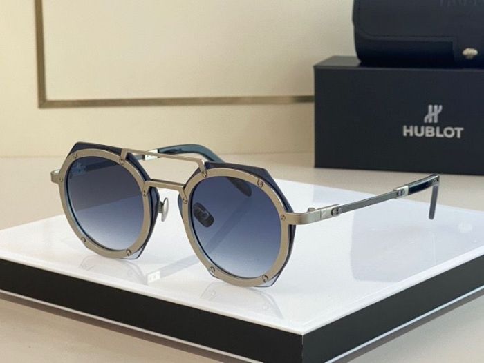 Hub Sunglasses AAA-11