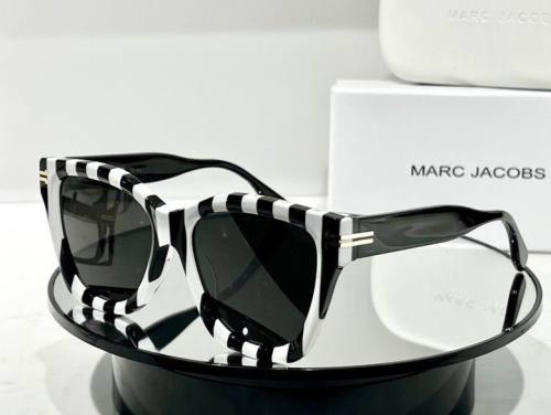 Marc J Sunglasses AAA-3