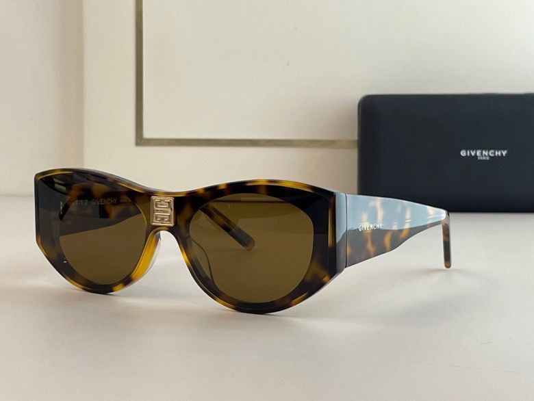 GVC Sunglasses AAA-9